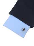 Cufflinks for Men