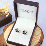 Cufflinks for Men