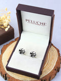 Cufflinks for Men