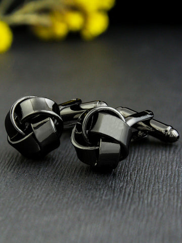Cufflinks for Men
