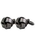 Cufflinks for Men