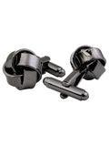 Cufflinks for Men