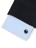 Cufflinks for Men