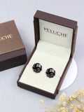 Cufflinks for Men