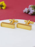Cufflinks for Men