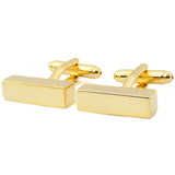 Cufflinks for Men