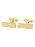 Cufflinks for Men