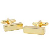 Cufflinks for Men