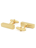 Cufflinks for Men