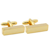 Cufflinks for Men