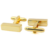 Cufflinks for Men