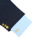 Cufflinks for Men