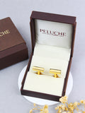 Cufflinks for Men