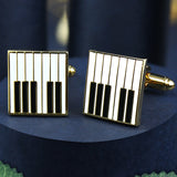 Cufflinks for Men