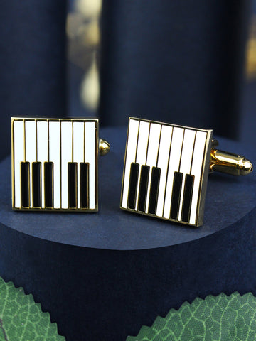 Cufflinks for Men