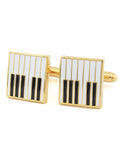 Cufflinks for Men