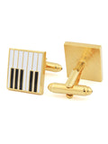 Cufflinks for Men