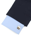 Cufflinks for Men