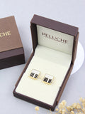 Cufflinks for Men