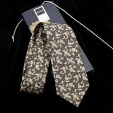 Necktie for Men