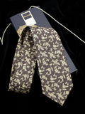 Necktie for Men
