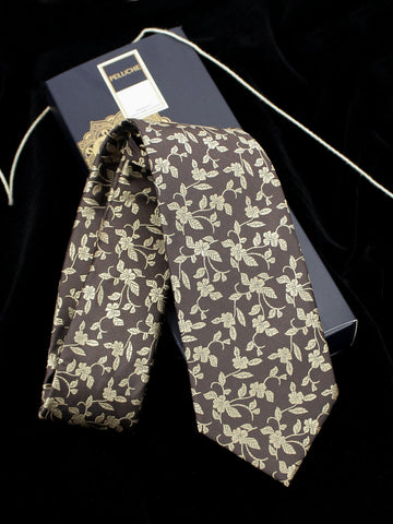 Necktie for Men