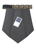 Cravat and Pocket Square Set for Men