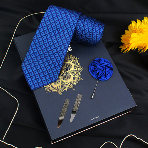 Gift Sets for Men