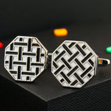 Cufflinks for Men
