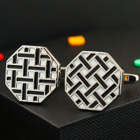Cufflinks for Men