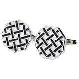 Cufflinks for Men