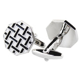 Cufflinks for Men