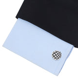 Cufflinks for Men