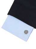 Cufflinks for Men