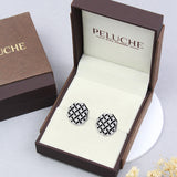 Cufflinks for Men