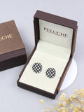 Cufflinks for Men