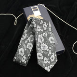Necktie for Men