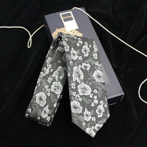 Necktie for Men