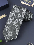 Necktie for Men