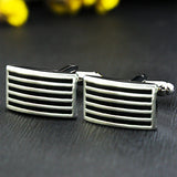 Cufflinks for Men