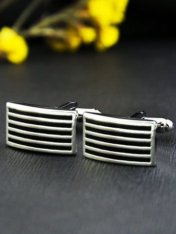 Cufflinks for Men