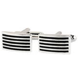 Cufflinks for Men
