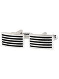 Cufflinks for Men