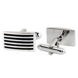 Cufflinks for Men