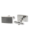 Cufflinks for Men