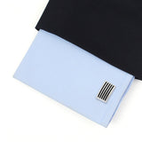 Cufflinks for Men