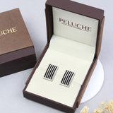 Cufflinks for Men