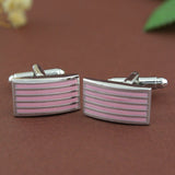 Cufflinks for Men