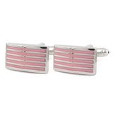 Cufflinks for Men