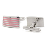 Cufflinks for Men